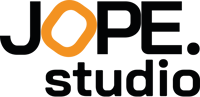JOPE. studio