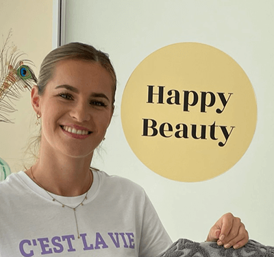 Testimonial - Happy Beauty-1